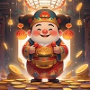 开元棋盘牌是正规的吗